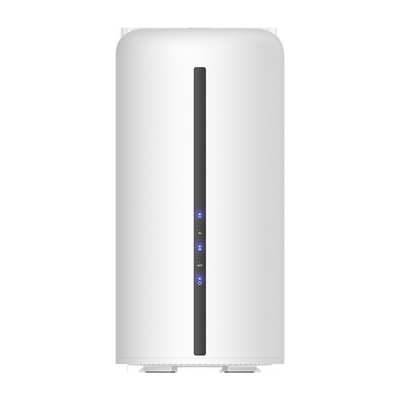 راوتر Unisoc 5G CPE Pro IVY510 ثنائي النواة ARM Cortex A55 1.35 جيجا هرتز