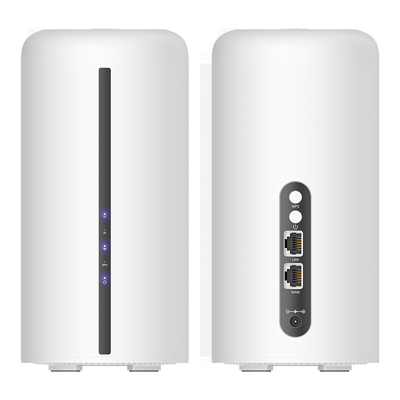 1.35 جيجاهرتز WIFI 5G CPE Router Realtek RTL8198D Connect 32 مستخدمًا