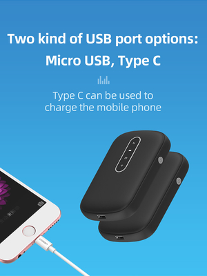 150Mbps 4G WIFI راوتر