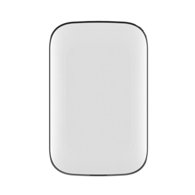 راوتر 3G 2G Pocket 4G WiFi مع فتحة بطاقة SIM لمشغل الاتصالات