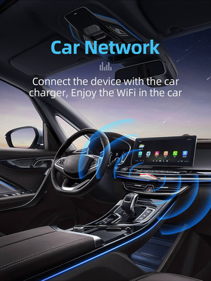 150Mbps Mobile 4G USB Dongle Sim بطاقة محمولة ذات نطاق عريض دونجل