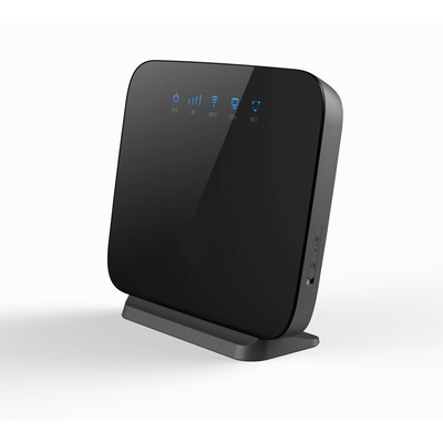 300Mbps 4G Lte داخلي راوتر