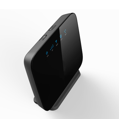300Mbps 4G Lte داخلي راوتر