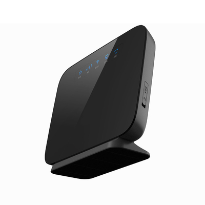 300Mbps 4G Lte داخلي راوتر