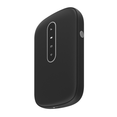 300Mhz Speed ​​4G Pocket WiFi Router ل Trip Home Office Hotel 17USD