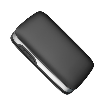 3000mAh لاسلكي محمول 4g الجيب راوتر 300Mbps رباعي الموجات