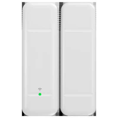 فتحة بطاقة SIM للجيب Hotspot 4G USB Dongle 150 ميجابت في الثانية