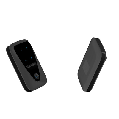 راوتر Harvilon Cat4150Mbps المحمول يدعم شحن واجهة USB