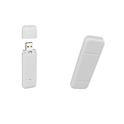 راوتر USB Dongle عالي السرعة 4G ، 4G Lte USB Dongle Wireless WiFi Modem Stick